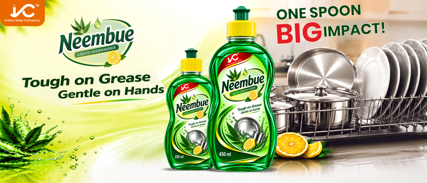 Neembue website post slide 2